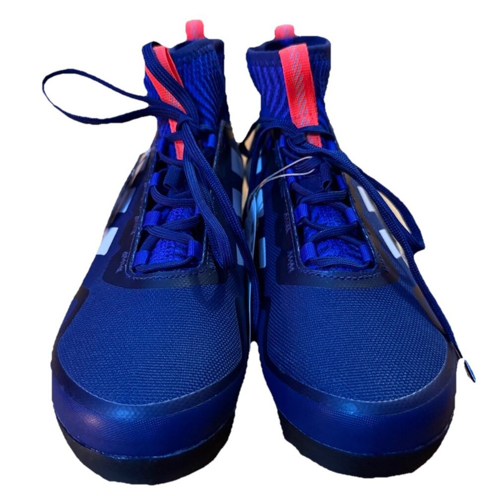 NWT ADIDAS Shoes IG5469 Size 6